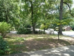 590 Hammond Drive Atlanta, GA 30328 - Image 772988