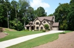 665 Mount Paran Road Nw Atlanta, GA 30327 - Image 772930