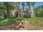 4588 Stella Drive Atlanta, GA 30327 - Image 772943