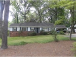 1460 Moores Mill Road Nw Atlanta, GA 30327 - Image 772951