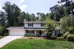 6695 River Springs Court Atlanta, GA 30328 - Image 772986