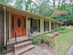 2740 Ridge Valley Road Nw Atlanta, GA 30327 - Image 772915