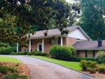 4115 Glen Devon Drive Nw Atlanta, GA 30327 - Image 772916