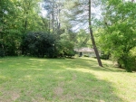 865 N Island Drive Nw Atlanta, GA 30327 - Image 772928