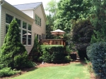 600 Glenridge Close Atlanta, GA 30328 - Image 772977