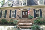 60 River Court Parkway Atlanta, GA 30328 - Image 772972