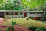 1179 Milmar Drive Nw Atlanta, GA 30327 - Image 772904