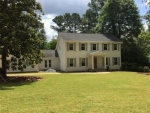 6155 Aberdeen Drive Atlanta, GA 30328 - Image 772979