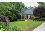 915 Curlew Court Atlanta, GA 30327 - Image 772946