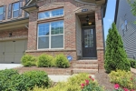 7840 Highland Bluff Atlanta, GA 30328 - Image 772985