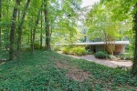 1920 West Paces Ferry Road Nw Atlanta, GA 30327 - Image 772917