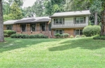 7290 Wynhill Drive Atlanta, GA 30328 - Image 772994