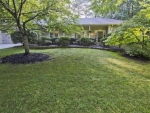 7115 Northgreen Drive Atlanta, GA 30328 - Image 772993