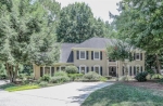 170 Colewood Way Atlanta, GA 30328 - Image 772982