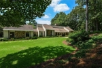 5120 Jett Forest Trail Atlanta, GA 30327 - Image 772908