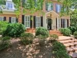 3403 W Paces Ferry Court Atlanta, GA 30327 - Image 772909