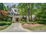 675 W Paces Ferry Road Nw Atlanta, GA 30327 - Image 772940