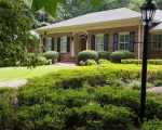 6055 Riverside Drive Atlanta, GA 30328 - Image 773001