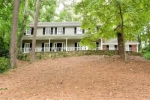 6311 Mountain Brook Way Atlanta, GA 30328 - Image 773008