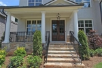 1025 Preswyck Way Atlanta, GA 30328 - Image 773009