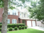 166 Winthrop Street Atlanta, GA 30331 - Image 773096