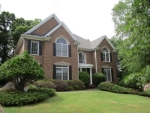 290 Stoneleigh Drive Sw Atlanta, GA 30331 - Image 773085