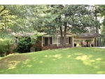 6475 Wright Circle Atlanta, GA 30328 - Image 773017