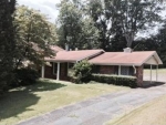 5890 Brookgreen Road Atlanta, GA 30328 - Image 773006