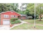 1371 Stephens Drive Ne Atlanta, GA 30329 - Image 773039