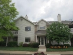 11720 Brockford Ct Unit 205 Carmel, IN 46032 - Image 773045