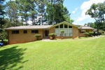 2895 Butner Road Sw Atlanta, GA 30331 - Image 773072