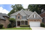 165 Fieldsborn Court Atlanta, GA 30328 - Image 773012