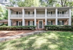 1542 Victoria Falls Drive Atlanta, GA 30329 - Image 773030