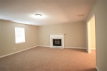 4008 Melvin Drive Sw Atlanta, GA 30331 - Image 773059