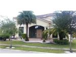 1758 SW 185 AV Hollywood, FL 33029 - Image 773025