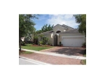 19130 SW 29TH CT Hollywood, FL 33029 - Image 773024