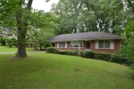 1291 Carolyn Drive Ne Atlanta, GA 30329 - Image 773029