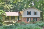 1350 Witham Drive Atlanta, GA 30338 - Image 773182