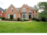 5713 Whitehall Walk Atlanta, GA 30338 - Image 773187