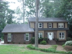 1461 Womack Rd Atlanta, GA 30338 - Image 773137