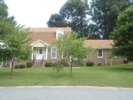 2230 Spring Mill Cv Atlanta, GA 30338 - Image 773139