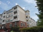 4333 Dunwoody Park Apt 1213 Atlanta, GA 30338 - Image 773141