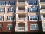 4333 Dunwoody Park Apt 12 Atlanta, GA 30338 - Image 773142