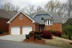 1214 Dunwoody Walk Atlanta, GA 30338 - Image 773143