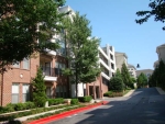 1850 Cotillion Dr Apt 4320 Atlanta, GA 30338 - Image 773145