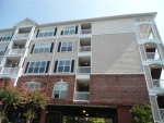 4333 Dunwoody Park Apt 3201 Atlanta, GA 30338 - Image 773147