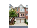 Unit 8 - 3019 Riverstone Trail Atlanta, GA 30339 - Image 773198