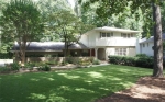 4989 Vernon Oaks Drive Atlanta, GA 30338 - Image 773183