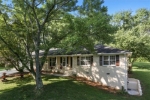 1317 Witham Drive Atlanta, GA 30338 - Image 773184