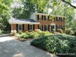 2353 Leisure Lake Drive Atlanta, GA 30338 - Image 773176